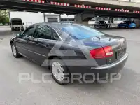 2005 Audi A8