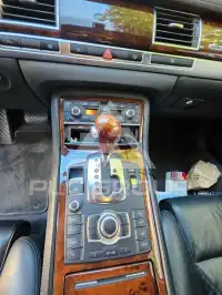 2005 Audi A8