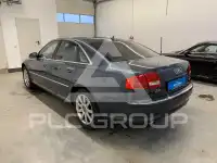 2005 Audi A8