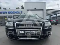 2005 Audi A8