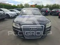 2005 Audi A8