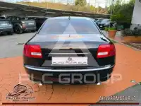 2005 Audi A8