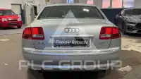 2005 Audi A8