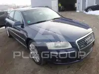 2005 Audi A8