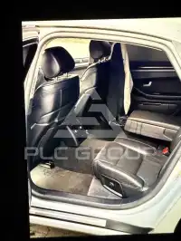 2005 Audi A8
