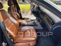2005 Audi A8