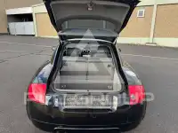 2005 Audi TT
