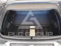 2005 Audi TT
