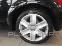 2005 Audi TT