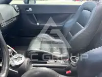 2005 Audi TT