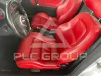 2005 Audi TT