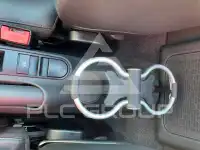 2005 Audi TT