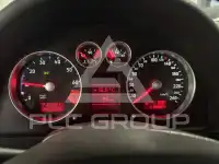 2005 Audi TT