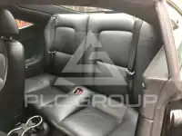 2005 Audi TT
