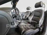 2005 Audi TT