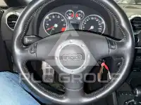 2005 Audi TT