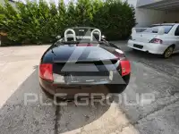 2005 Audi TT