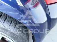 2005 Audi TT