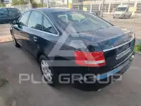 2005 Audi A6