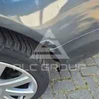 2005 Audi A6