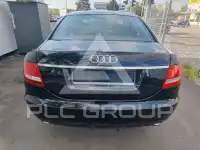 2005 Audi A6