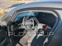 2005 Audi A2
