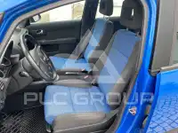 2005 Audi A2
