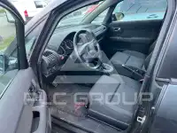 2005 Audi A2