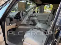 2005 Audi A2
