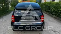 2005 Audi A2