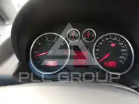 2005 Audi A2