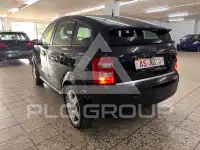 2005 Audi A2