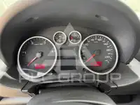 2005 Audi A2
