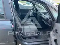 2005 Audi A2