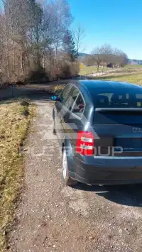 2005 Audi A2