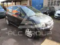 2005 Audi A2