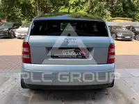 2005 Audi A2