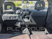 2005 Audi A2