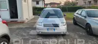 2005 Audi A2