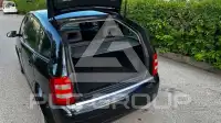 2005 Audi A2