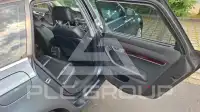 2005 Audi Quattro