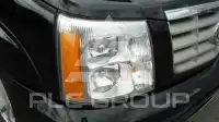 2005 Cadillac ESCALADE