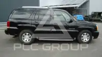2005 Cadillac ESCALADE