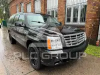 2005 Cadillac ESCALADE