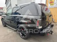 2005 Cadillac ESCALADE