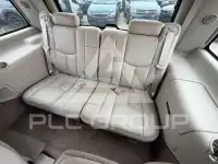 2005 Cadillac ESCALADE