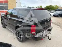 2005 Cadillac ESCALADE