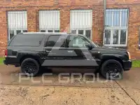 2005 Cadillac ESCALADE