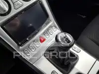 2005 Chrysler CROSSFIRE