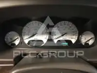 2005 Chrysler SEBRING